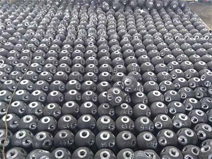 芜湖螺栓球网架