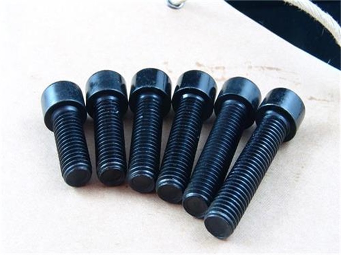 芜湖网架钢结构工程有限公司