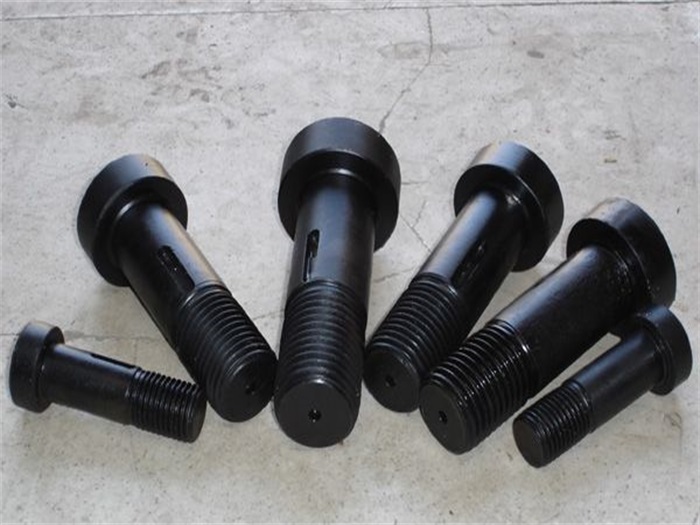 芜湖网架钢结构工程有限公司